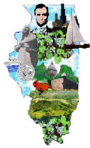 Illhome.GIF (421125 bytes)