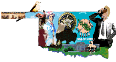 Okhome.gif (47687 bytes)