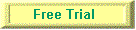 btntrial.gif (1918 bytes)