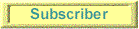 btnsubsc.gif (2061 bytes)