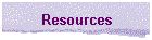 Resources