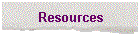 Resources