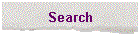 Search