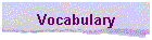 Vocabulary