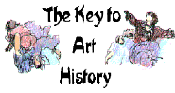 arthist.gif (86656 bytes)