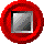 WB01344_1.gif (644 bytes)