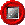 WB01344_2.gif (644 bytes)