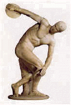 discobolos.jpg (15451 bytes)