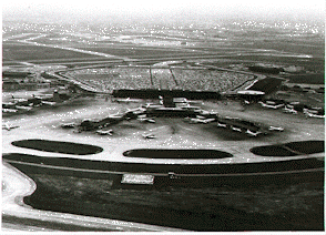 ohare.GIF (40511 bytes)