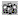 camera.gif (898 bytes)