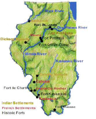 Illinset.gif (118683 bytes)