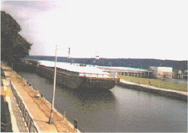 confluence.GIF (101537 bytes)