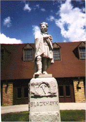 blkhwk.GIF (121316 bytes)
