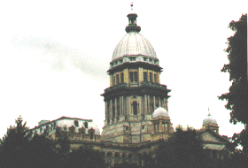 capitol.GIF (81461 bytes)