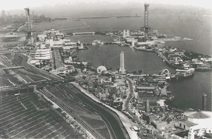 centprog.GIF (83831 bytes)