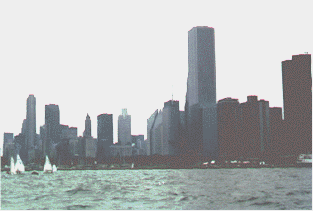 chicago.GIF (73624 bytes)