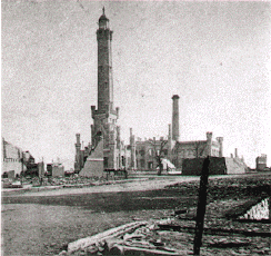 chicfire.gif (77841 bytes)
