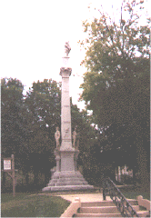 cwmonum.GIF (116586 bytes)