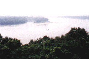 ftkaskas.GIF (69816 bytes)