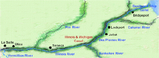 imcanal.GIF (87661 bytes)