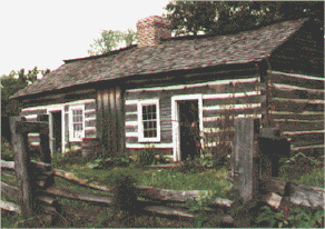 linfamhm.GIF (108399 bytes)