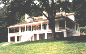 menard.GIF (93742 bytes)