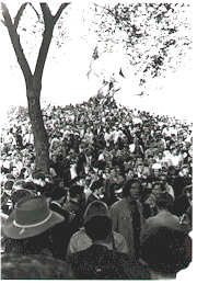 protest.GIF (27561 bytes)