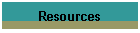 Resources