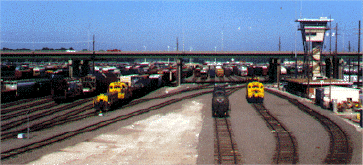 railyard.GIF (55292 bytes)