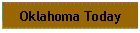 Oklahoma Today