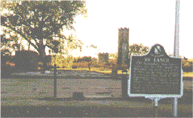 101ranch.GIF (40061 bytes)