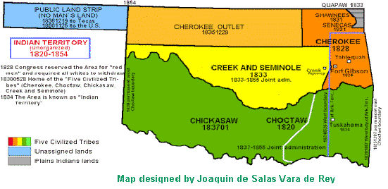 Indianlands1820.gif (27388 bytes)