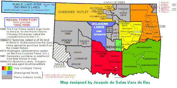 Indianlands1866.gif (48936 bytes)