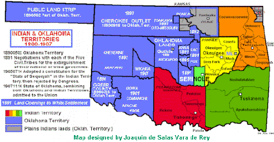 Indianlands1890.gif (48728 bytes)