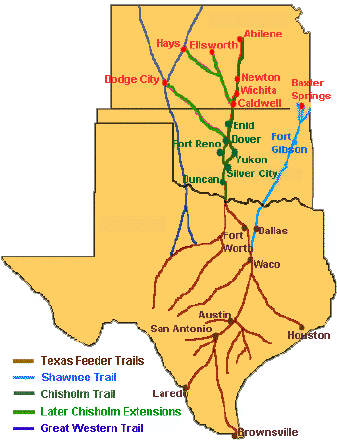 cattletrails.gif (18471 bytes)