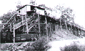 coalmine.gif (65716 bytes)