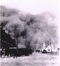 duststrm.gif (35065 bytes)