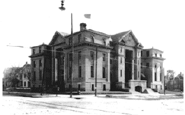 guthriesh.gif (21781 bytes)