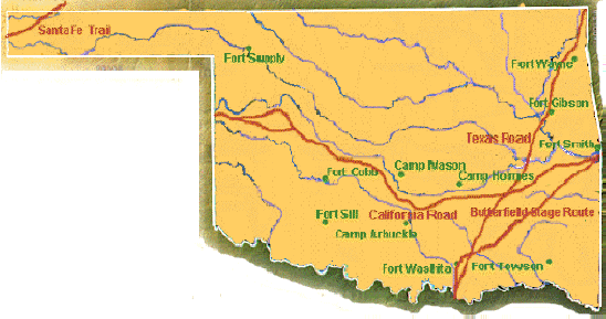 historic.gif (52863 bytes)