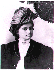 kate.gif (26355 bytes)