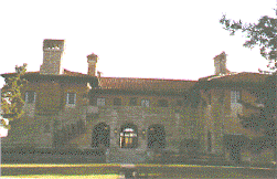 marland.GIF (37609 bytes)