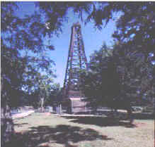 nj.jpg (41895 bytes)
