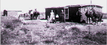 sodhouse.gif (60180 bytes)