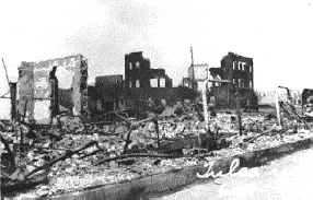 tulsaraceriot.jpg (33308 bytes)