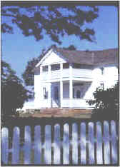 wrbd.jpg (27132 bytes)