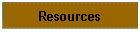 Resources