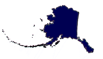 Alaska