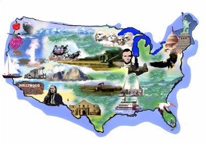 USA.GIF (125469 bytes)